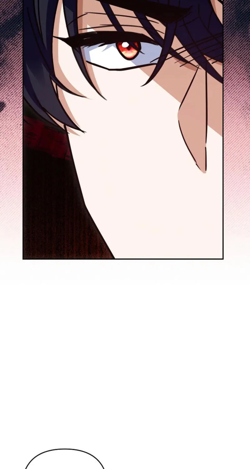 Everything Changed After I Died Chapter 27 page 15 - 