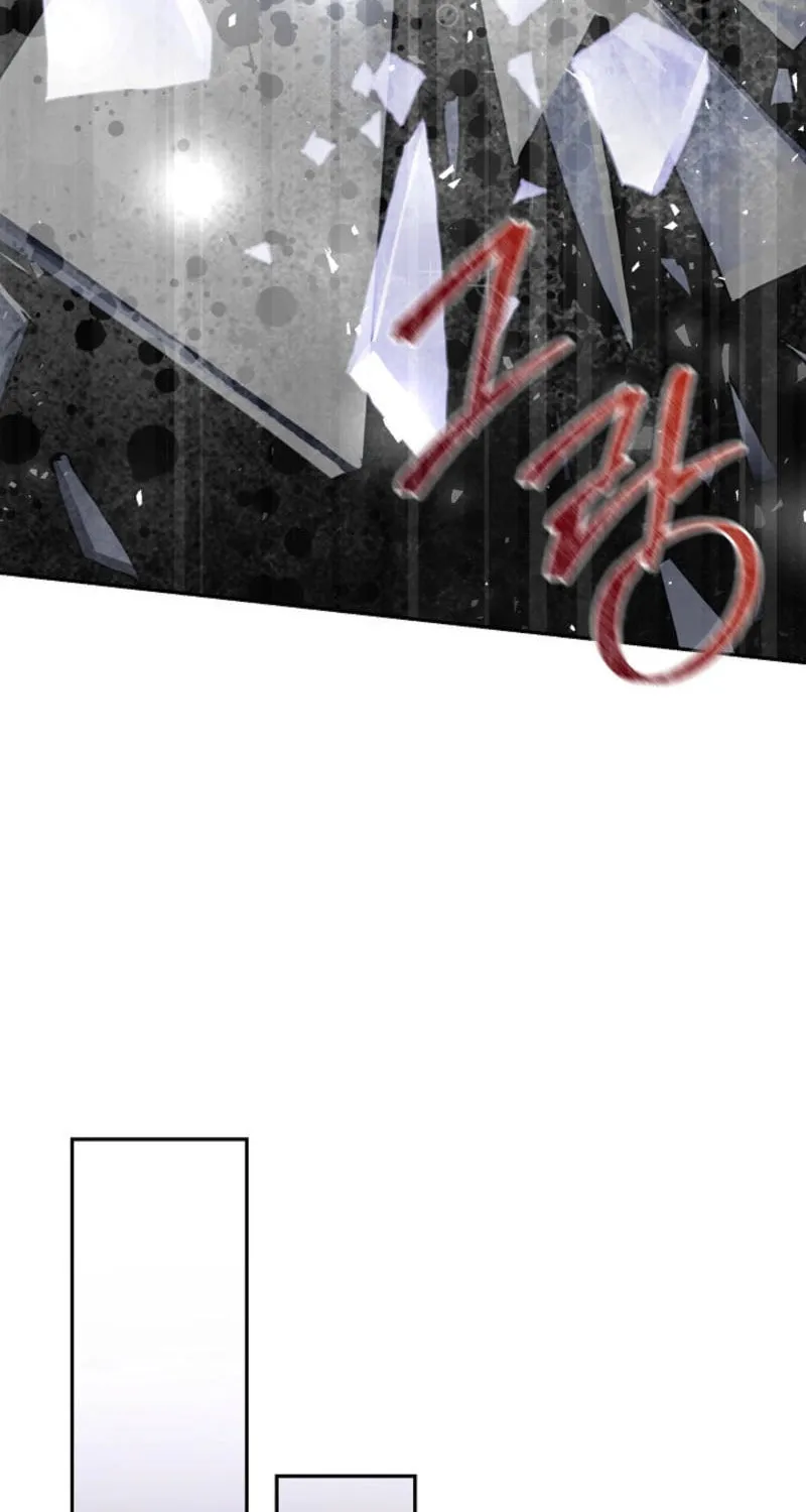 Everything Changed After I Died Chapter 27 page 53 - 