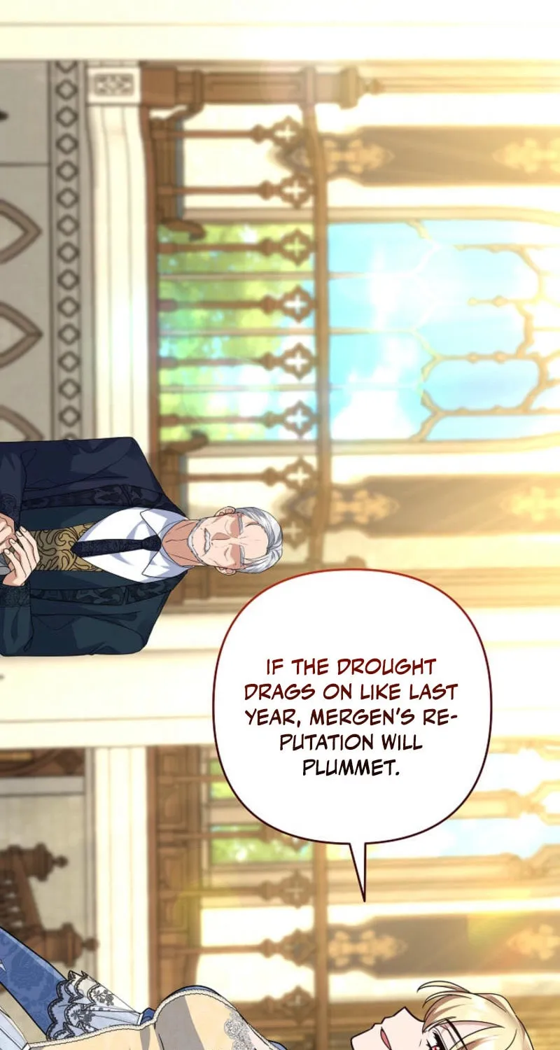 Everything Changed After I Died Chapter 27 page 66 - 