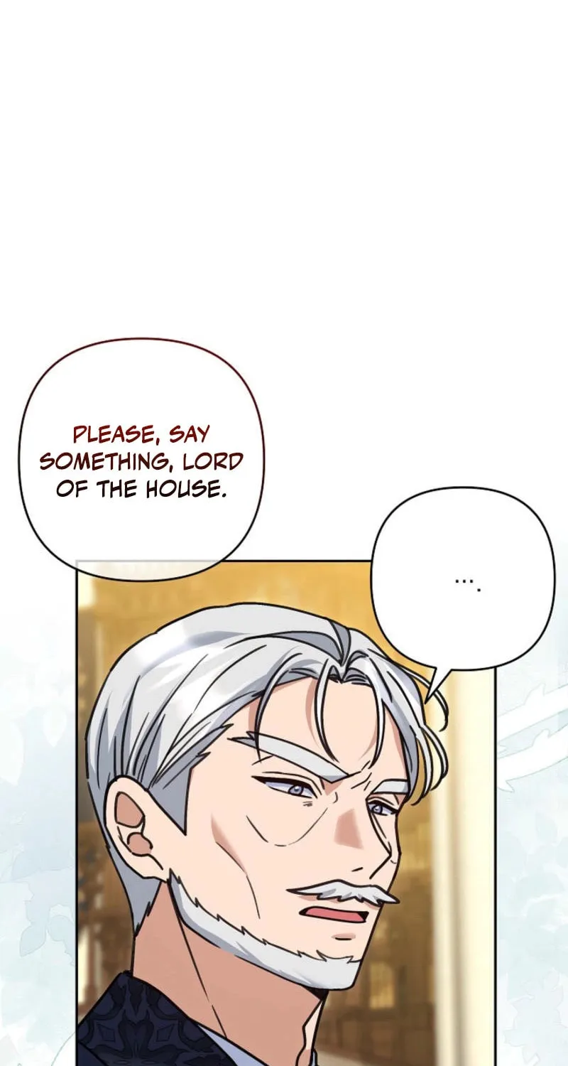 Everything Changed After I Died Chapter 27 page 68 - 