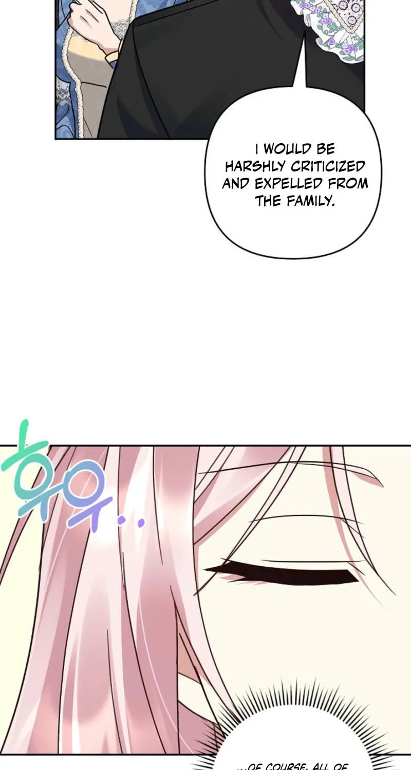 Everything Changed After I Died Chapter 27 page 73 - 