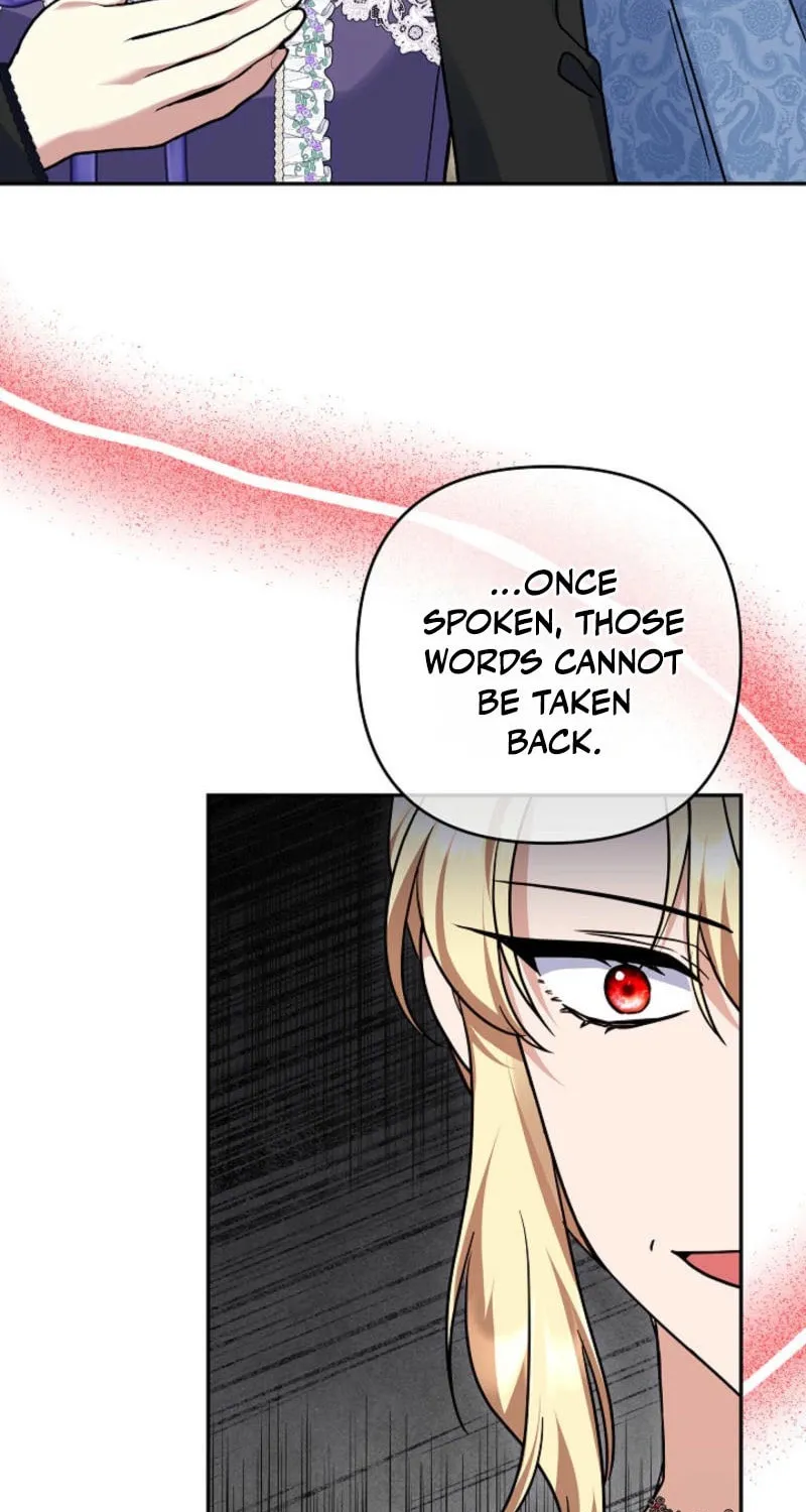 Everything Changed After I Died Chapter 27 page 86 - 