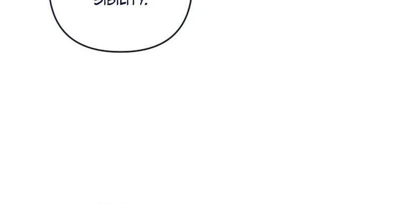 Everything Changed After I Died Chapter 27 page 89 - 