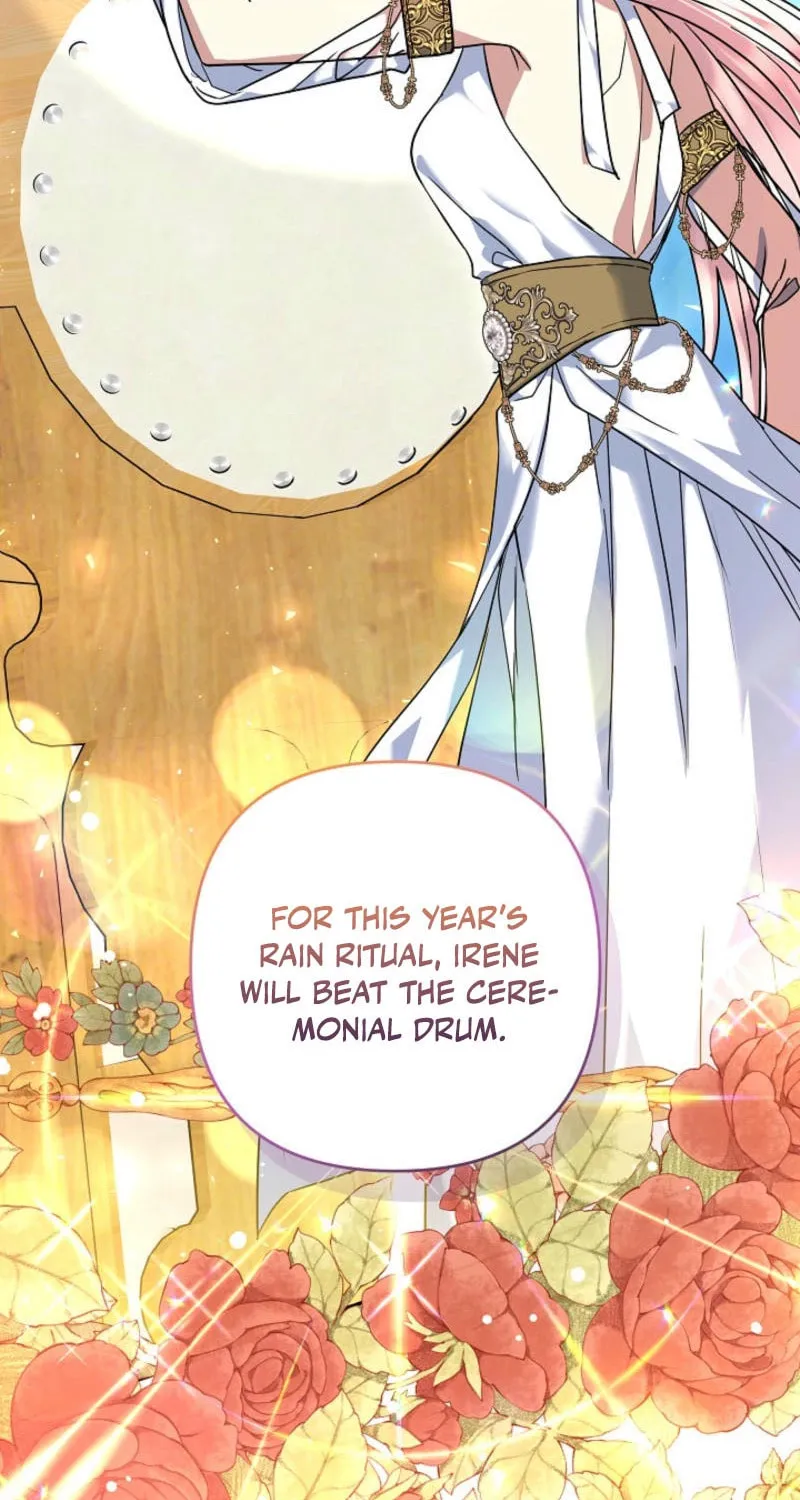 Everything Changed After I Died Chapter 27 page 92 - 