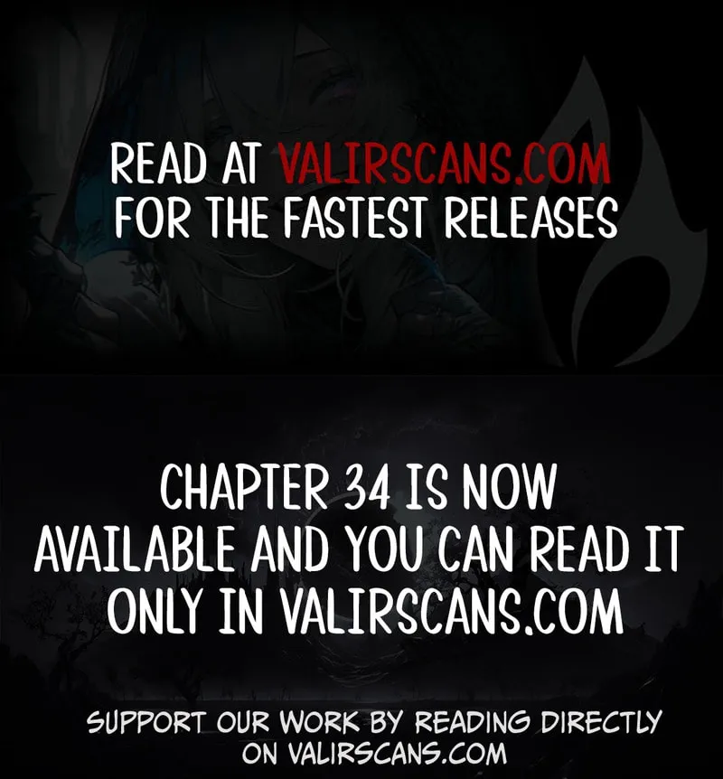 Everything Changed After I Died Chapter 27 page 94 - 