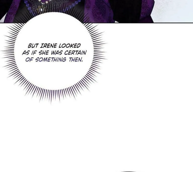 Everything Changed After I Died Chapter 28 page 30 - 