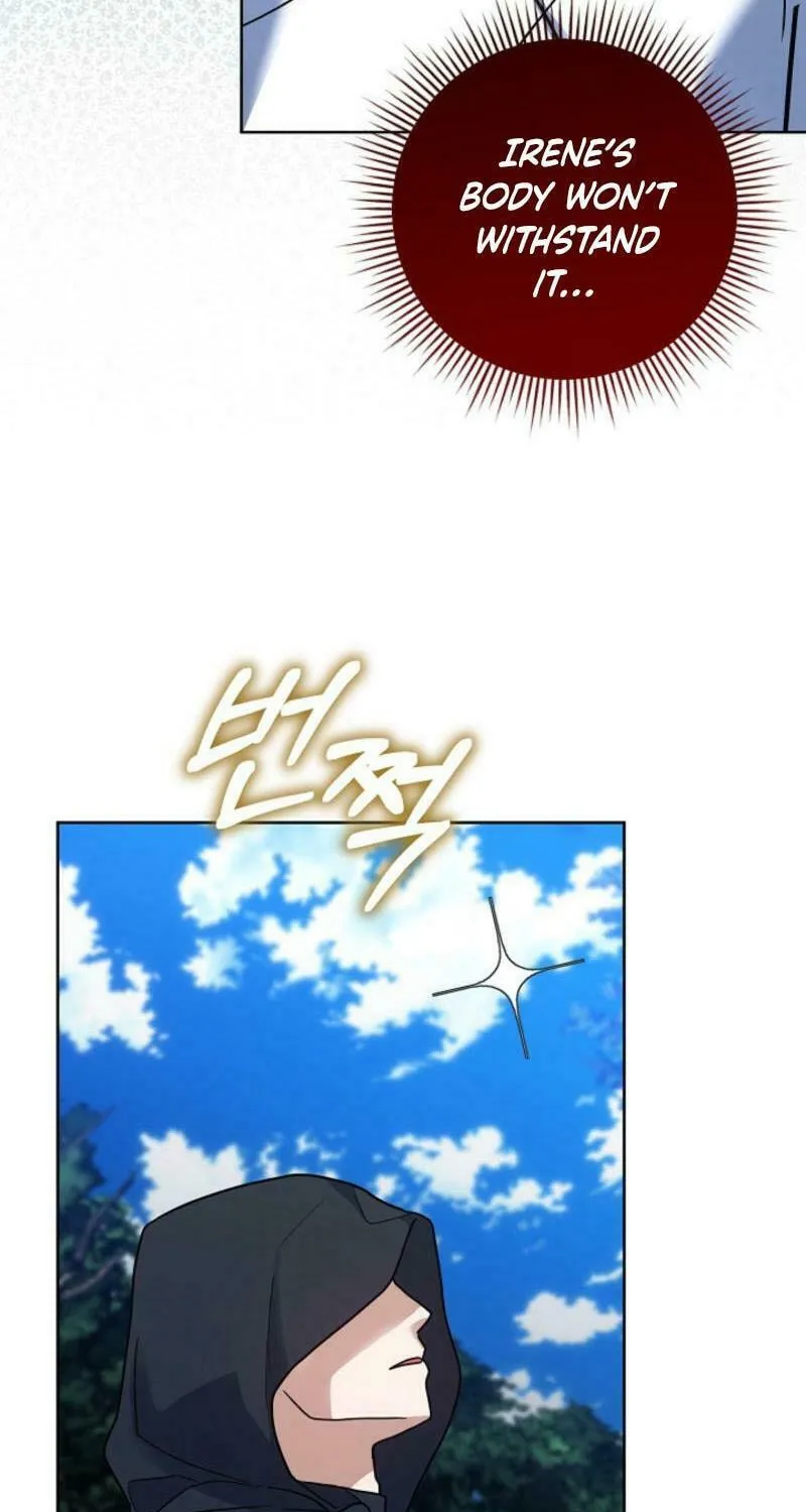 Everything Changed After I Died Chapter 28 page 79 - 