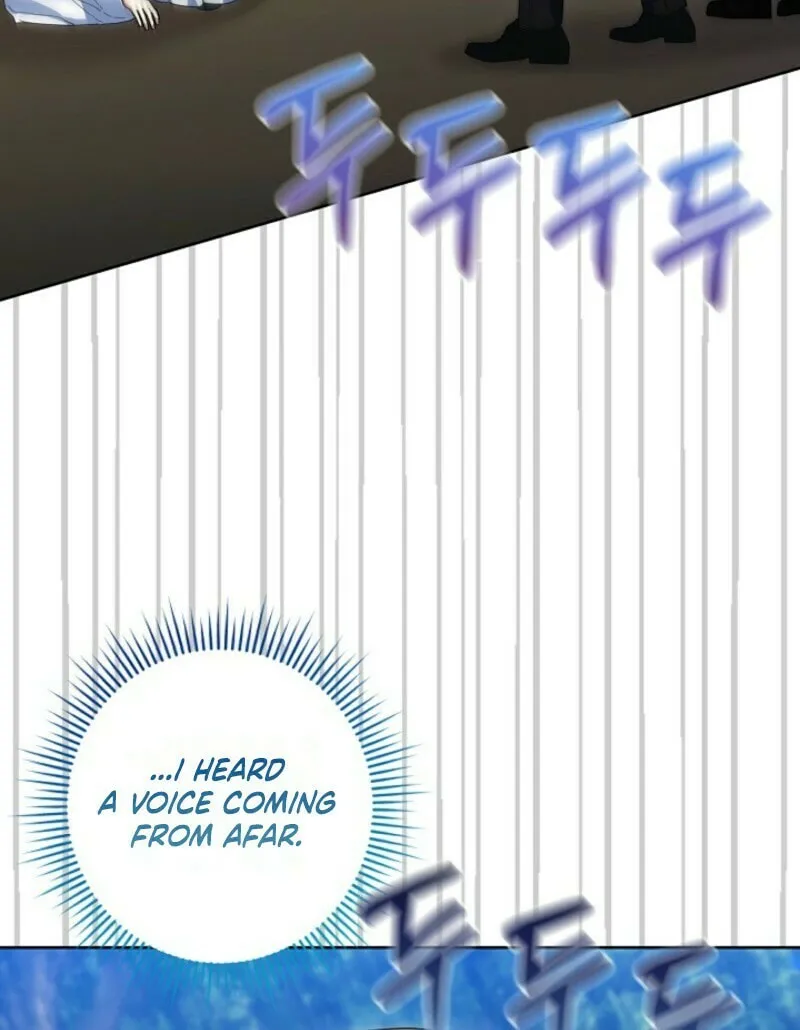 Everything Changed After I Died Chapter 29 page 19 - 