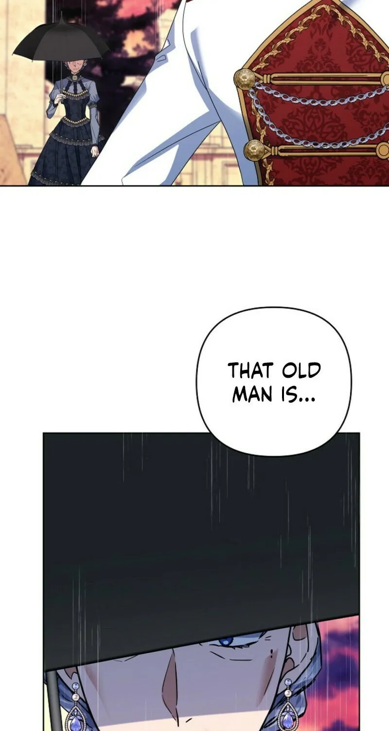Everything Changed After I Died Chapter 29 page 60 - 