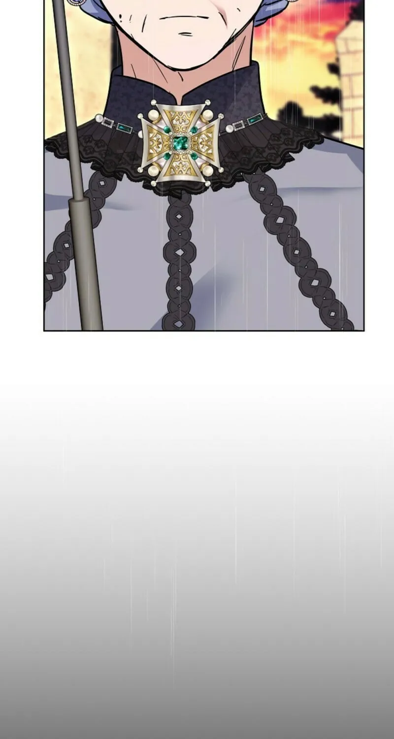 Everything Changed After I Died Chapter 29 page 61 - 