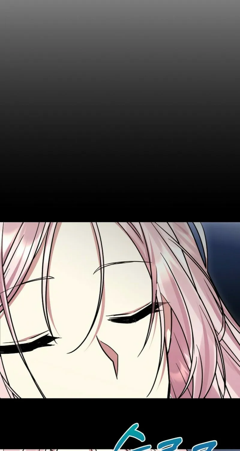 Everything Changed After I Died Chapter 29 page 62 - 