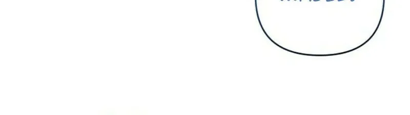 Everything Changed After I Died Chapter 29 page 67 - 