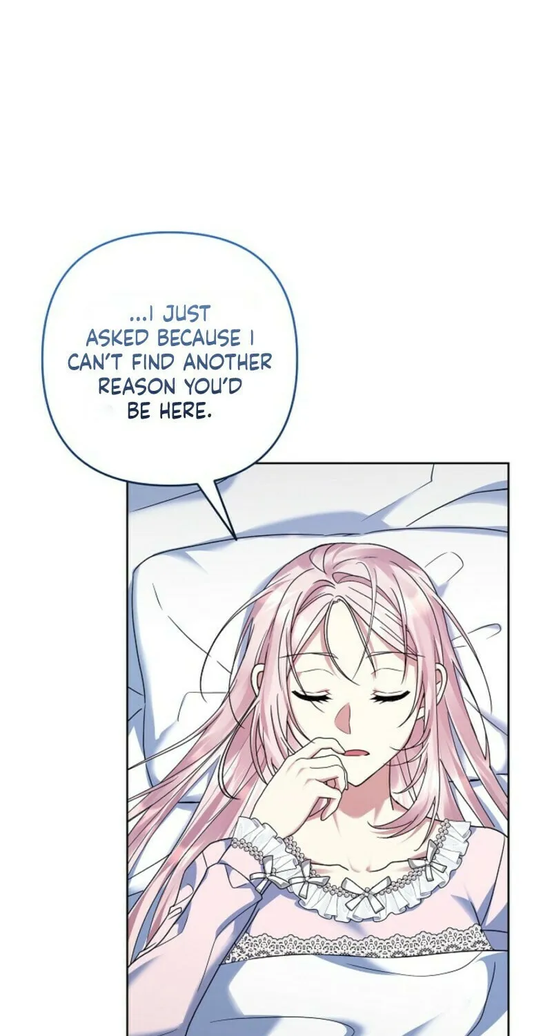 Everything Changed After I Died Chapter 29 page 71 - 