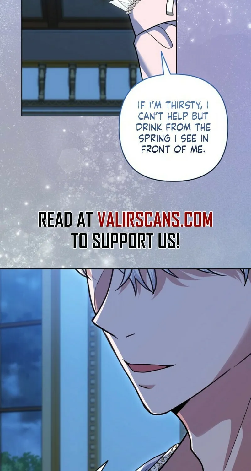 Everything Changed After I Died Chapter 29 page 75 - 