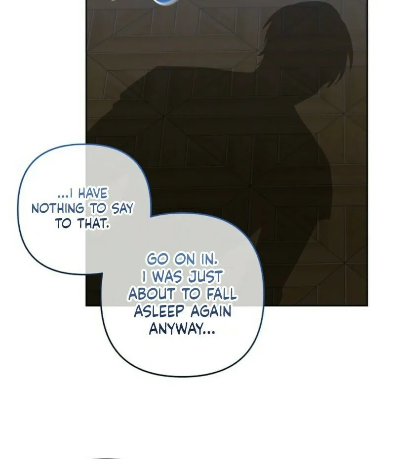 Everything Changed After I Died Chapter 29 page 77 - 