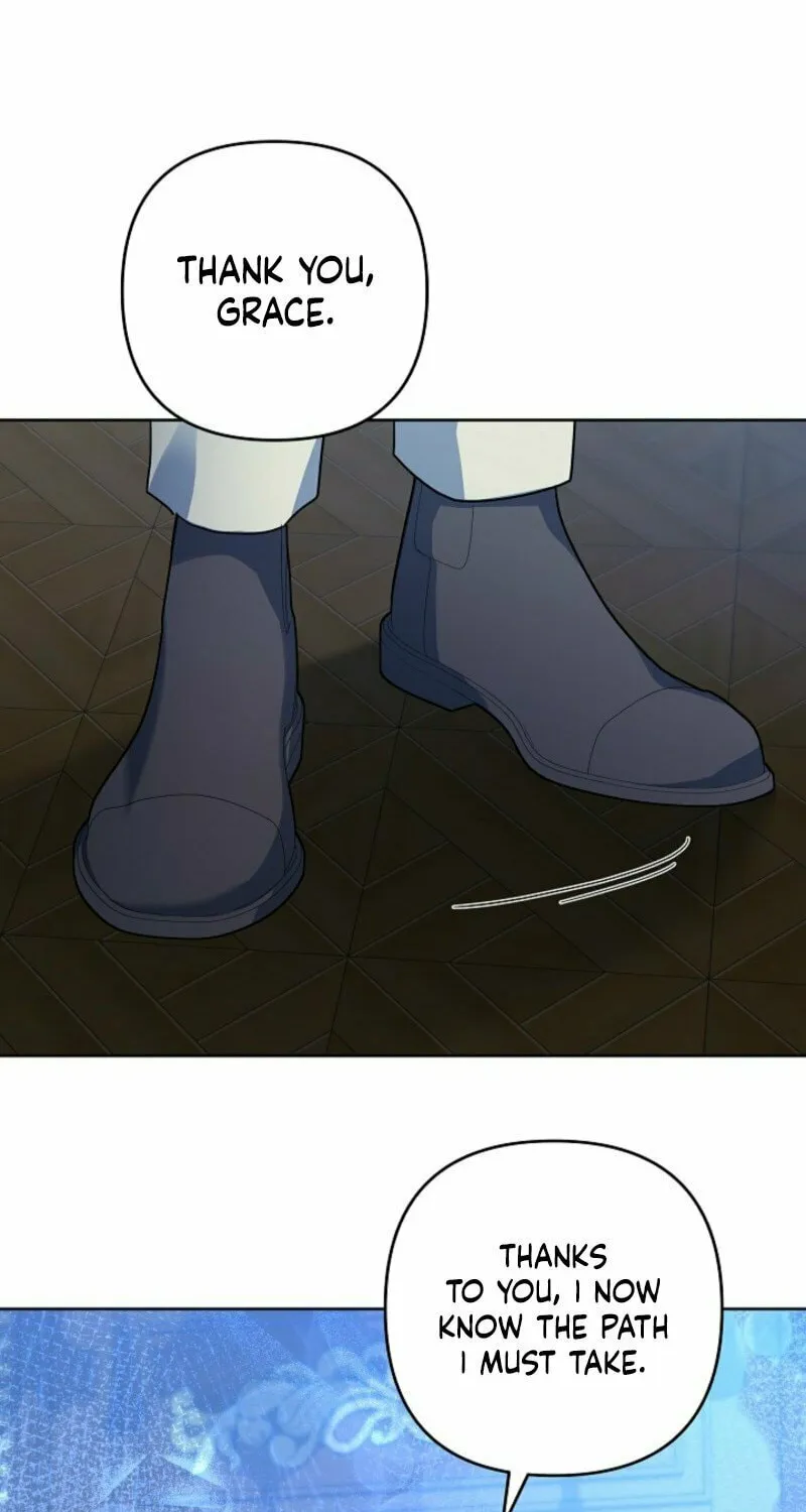 Everything Changed After I Died Chapter 29 page 79 - 