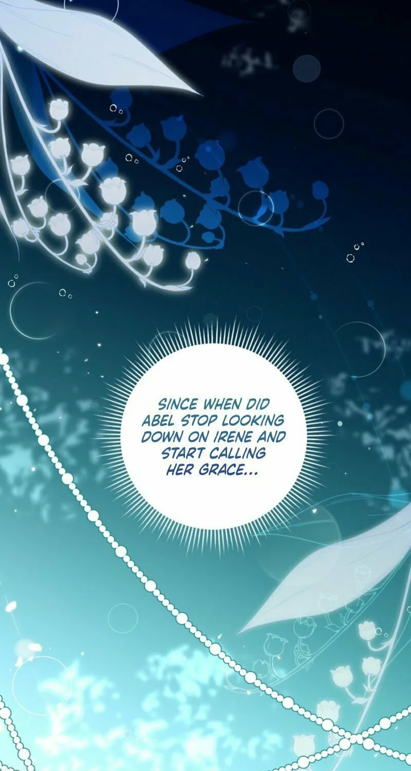 Everything Changed After I Died Chapter 29 page 82 - 
