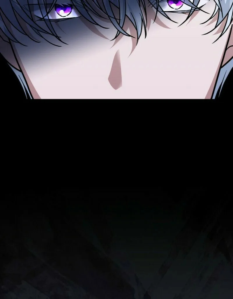 Everything Changed After I Died Chapter 30 page 19 - 