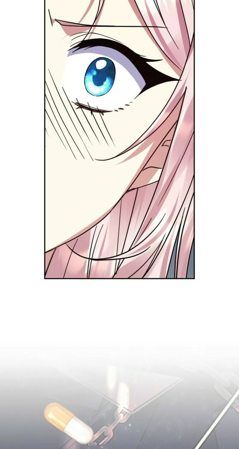 Everything Changed After I Died Chapter 30 page 54 - 