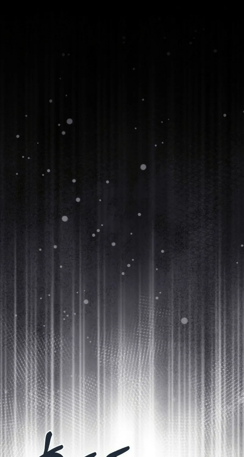 Everything Changed After I Died Chapter 30 page 57 - 