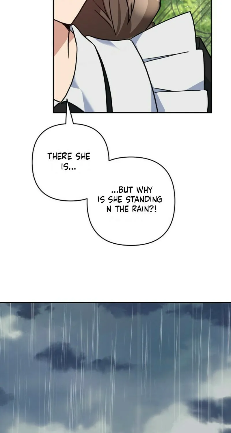 Everything Changed After I Died Chapter 30 page 63 - 