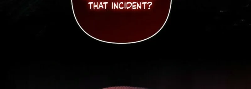 Everything Changed After I Died Chapter 30 page 10 - 