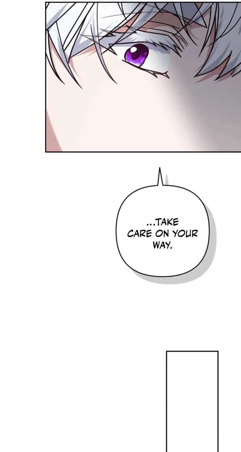 Everything Changed After I Died Chapter 31 page 31 - 