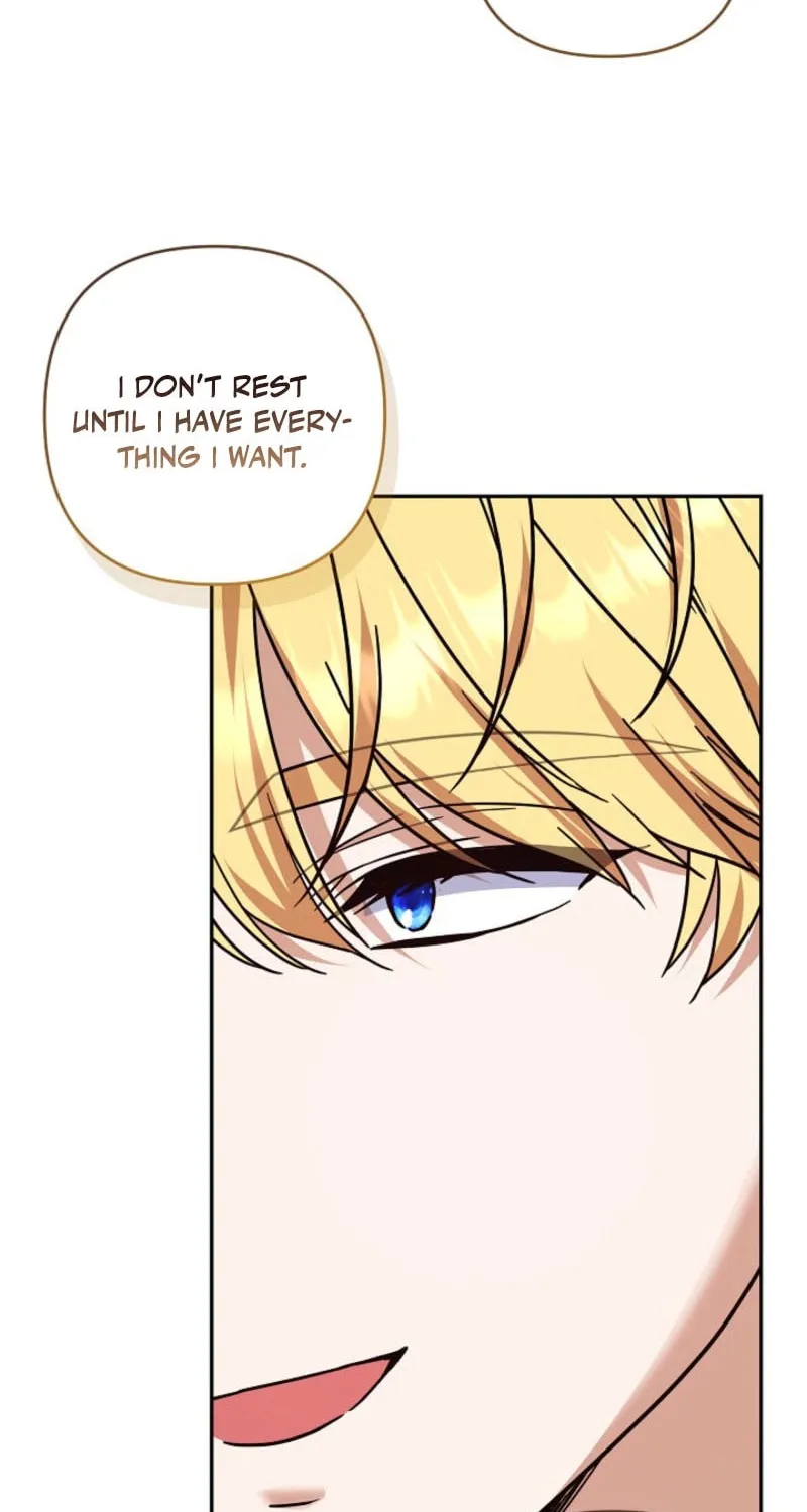 Everything Changed After I Died Chapter 31 page 48 - 