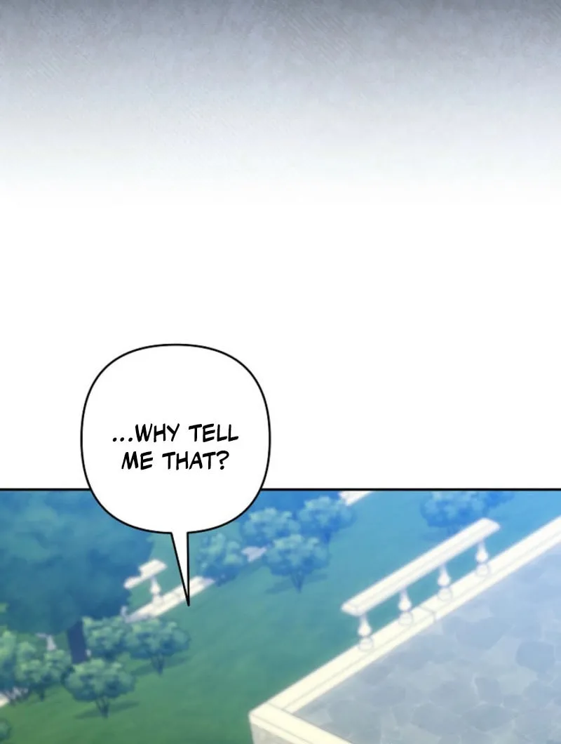 Everything Changed After I Died Chapter 31 page 60 - 