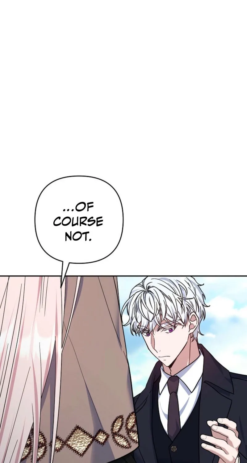 Everything Changed After I Died Chapter 31 page 66 - 