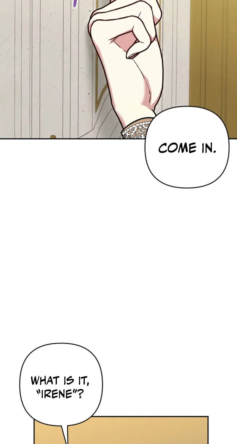 Everything Changed After I Died Chapter 31 page 75 - 