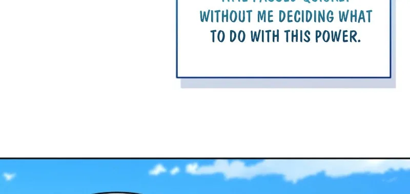 Everything Changed After I Died Chapter 32 page 20 - 