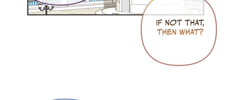 Everything Changed After I Died Chapter 32 page 30 - 