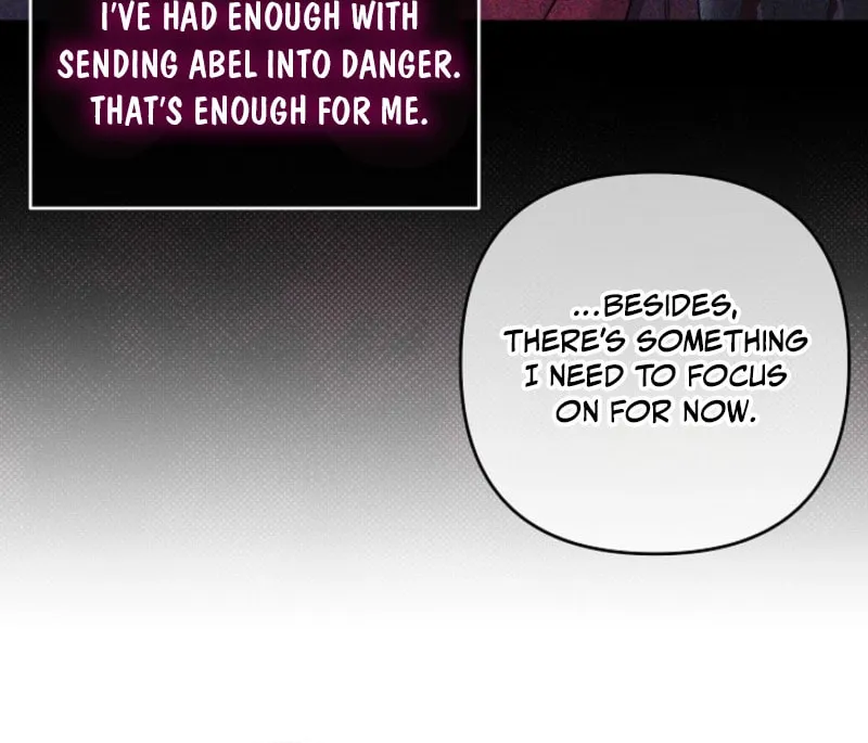 Everything Changed After I Died Chapter 32 page 40 - 
