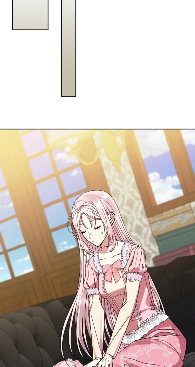 Everything Changed After I Died Chapter 32 page 46 - 