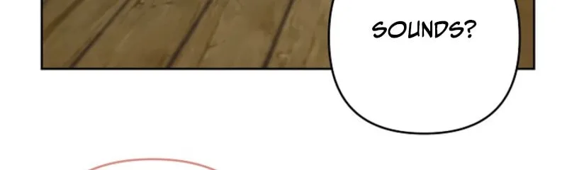 Everything Changed After I Died Chapter 32 page 60 - 