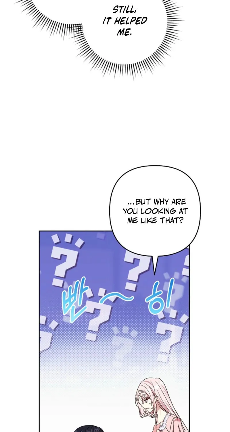 Everything Changed After I Died Chapter 32 page 66 - 