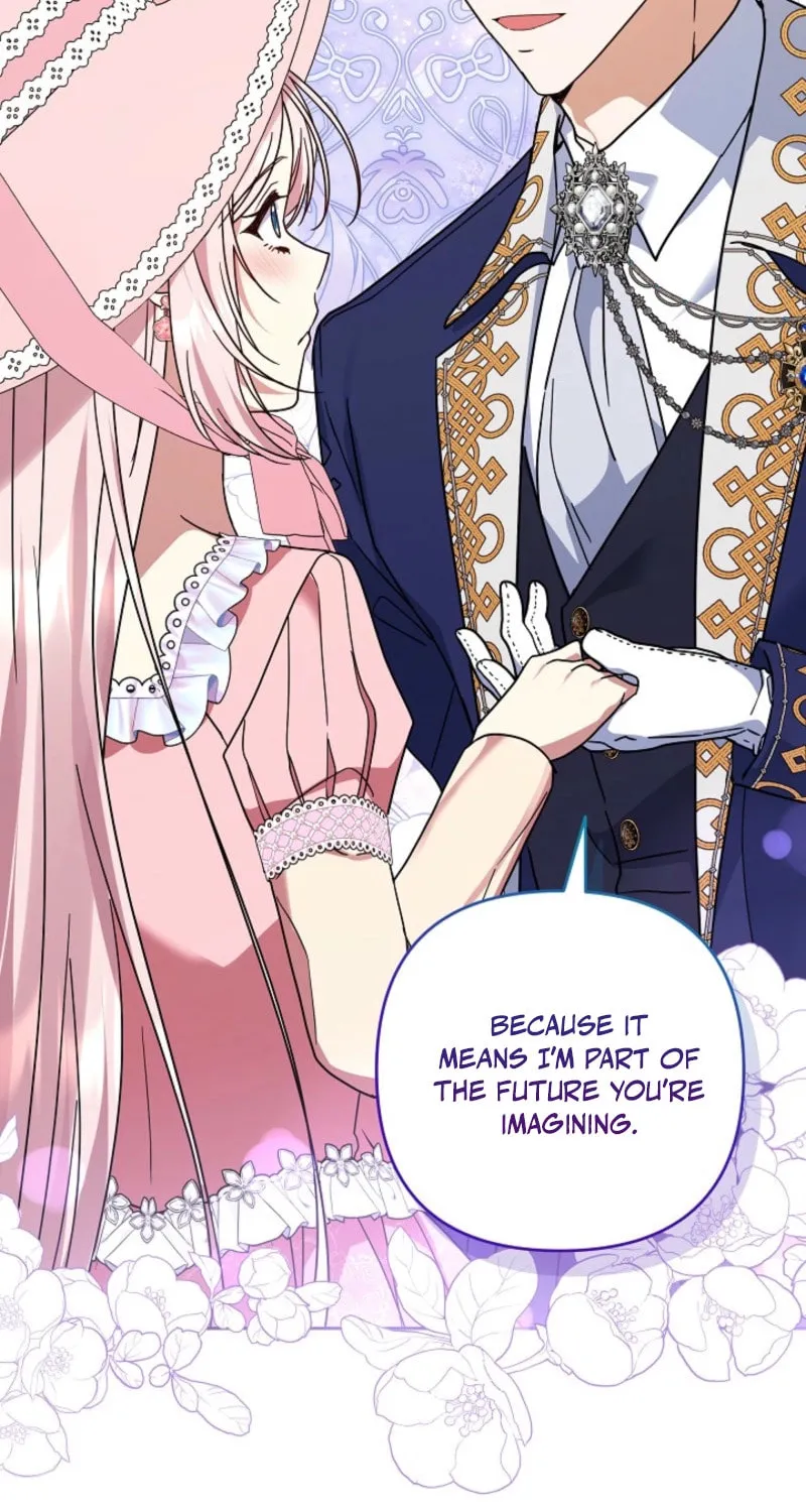 Everything Changed After I Died Chapter 32 page 85 - 