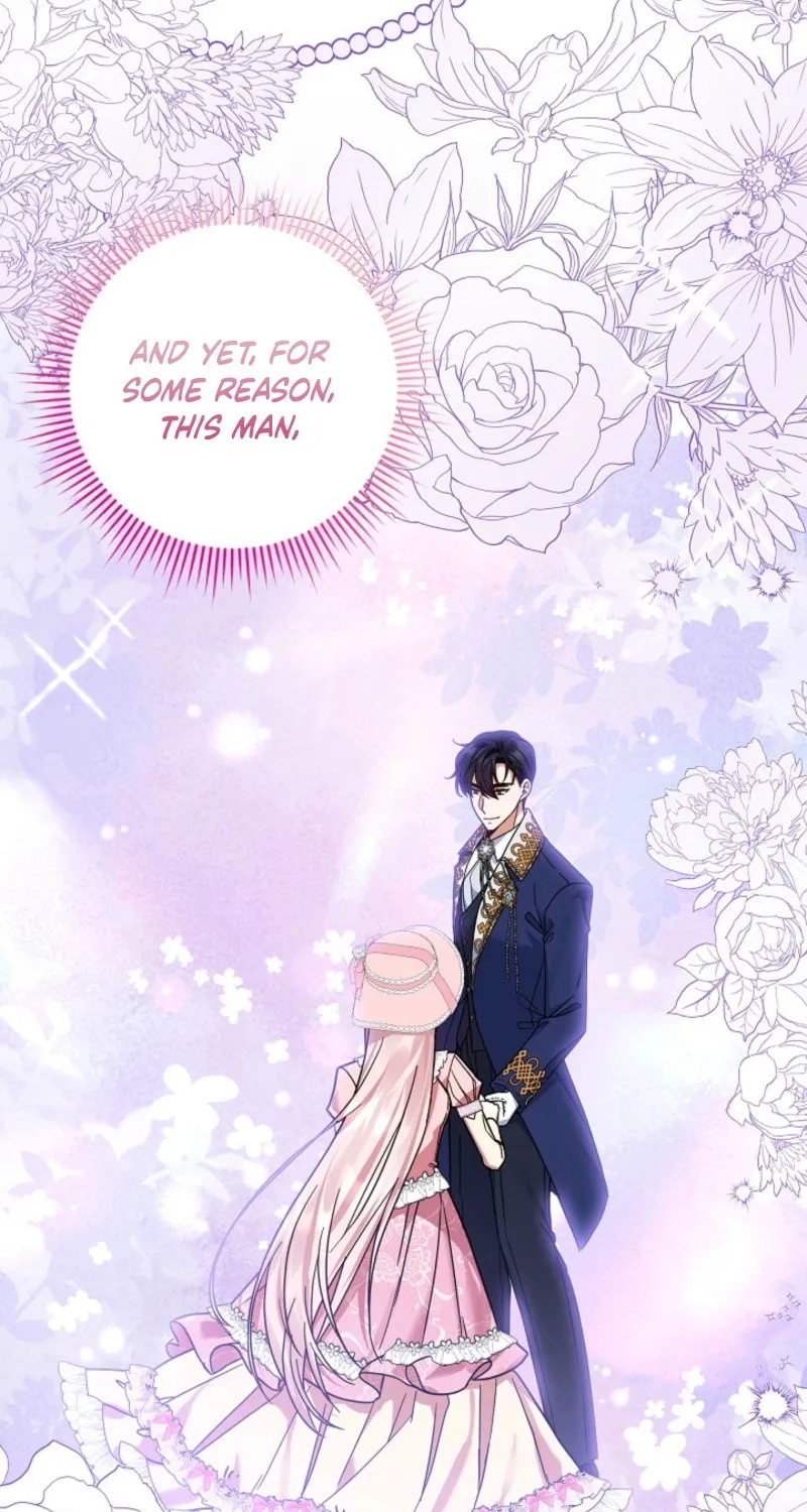 Everything Changed After I Died Chapter 32 page 87 - 