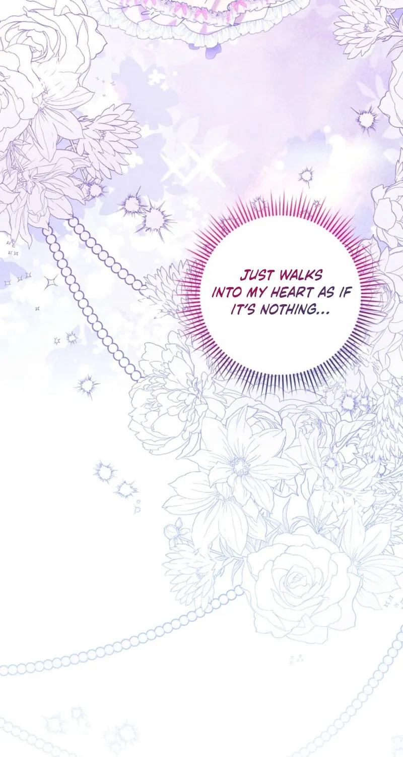 Everything Changed After I Died Chapter 32 page 88 - 
