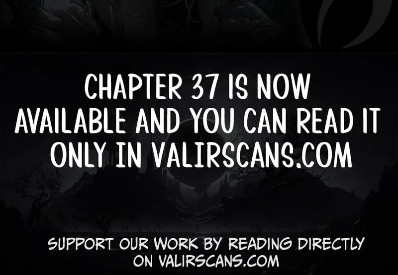 Everything Changed After I Died Chapter 32 page 90 - 