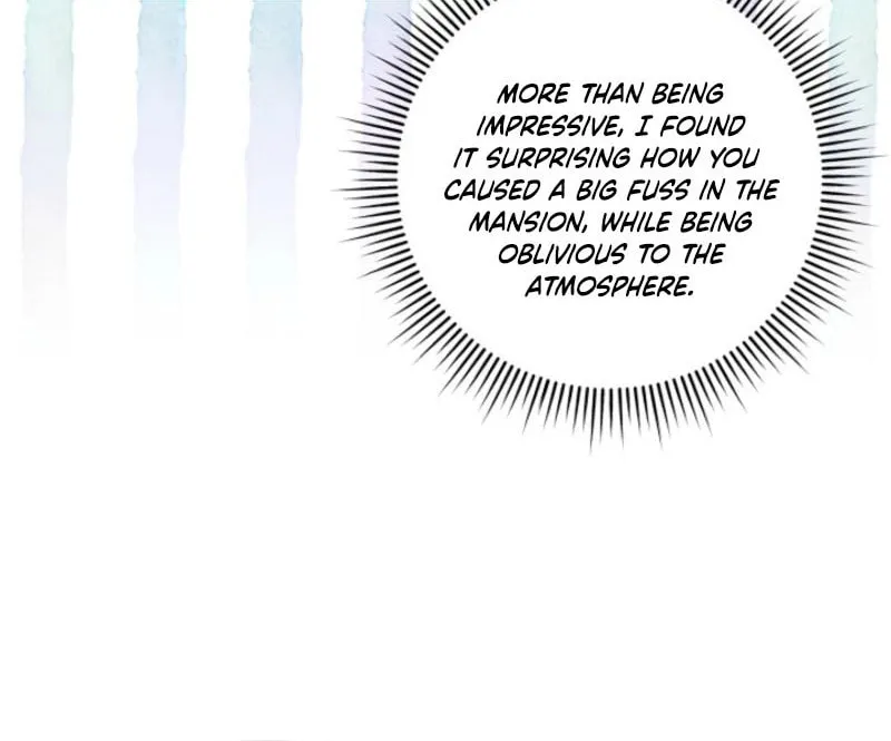 Everything Changed After I Died Chapter 33 page 40 - 