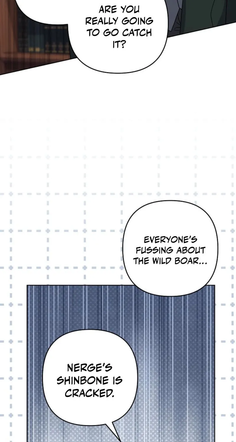 Everything Changed After I Died Chapter 33 page 67 - 