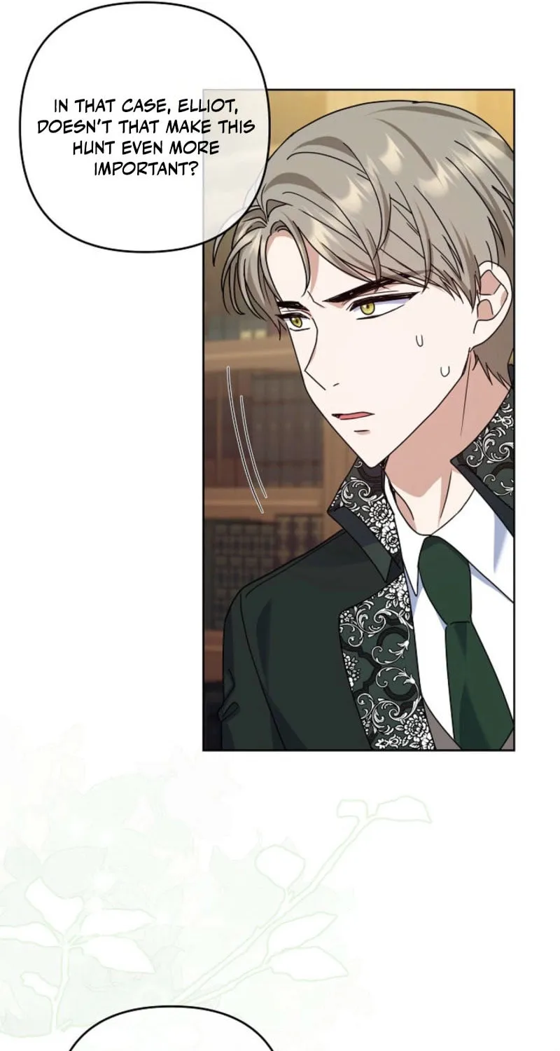 Everything Changed After I Died Chapter 33 page 70 - 