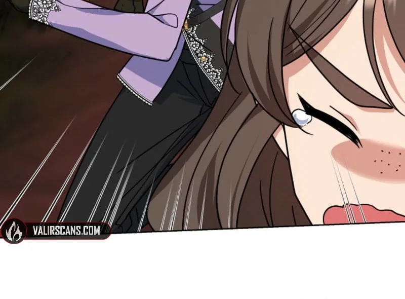 Everything Changed After I Died Chapter 33 page 79 - 