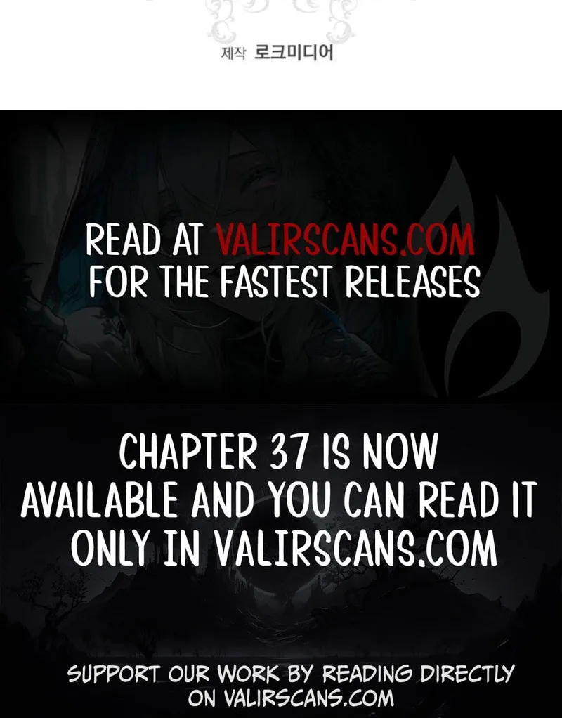 Everything Changed After I Died Chapter 33 page 87 - 