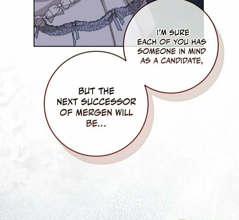 Everything Changed After I Died Chapter 34 page 78 - 