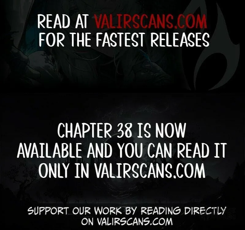 Everything Changed After I Died Chapter 34 page 87 - 