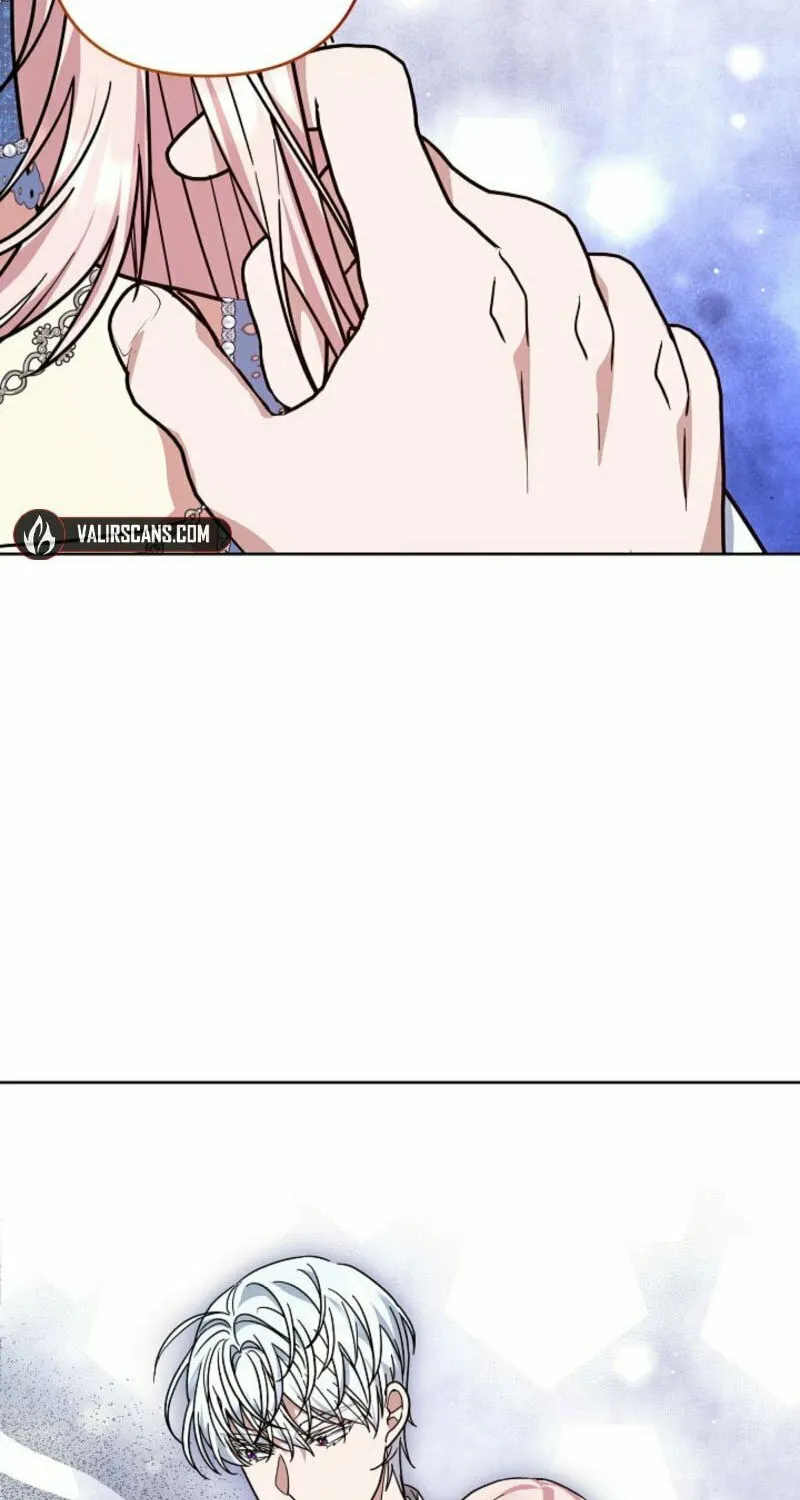 Everything Changed After I Died Chapter 35 page 14 - 