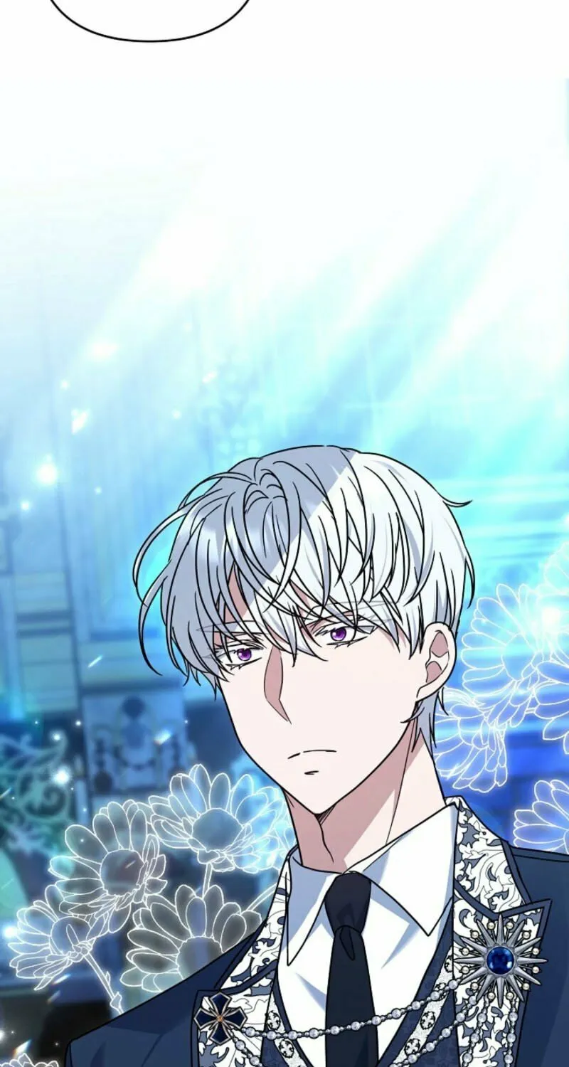 Everything Changed After I Died Chapter 35 page 5 - 
